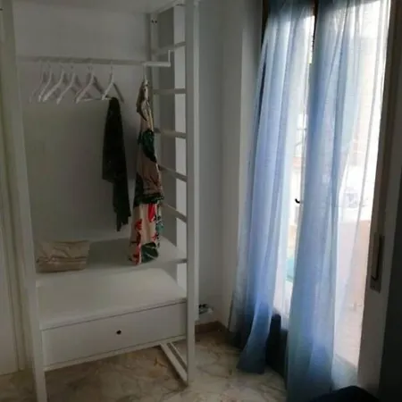 Casa Levante * 莫诺波利