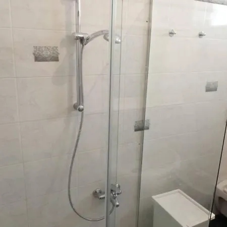 Casa Levante Lejlighed *
