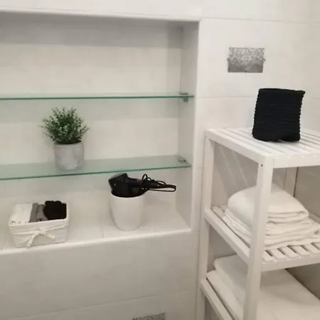 Casa Levante 莫诺波利