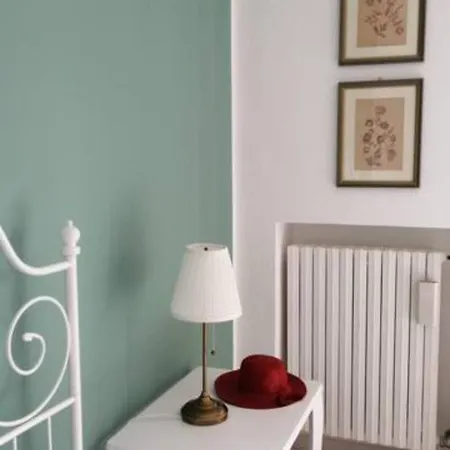 Casa Levante 公寓 莫诺波利