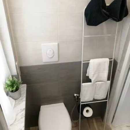 Casa Levante * 莫诺波利