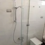 Casa Levante 아파트 *