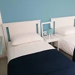 Casa Levante *