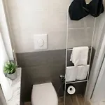 Casa Levante * 모노폴리