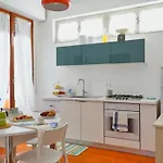 Casa Levante