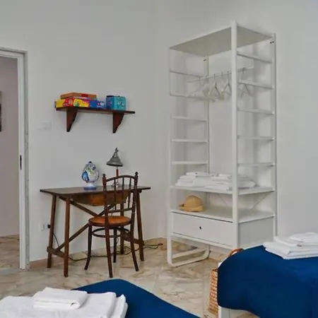Casa Levante * Monopoli