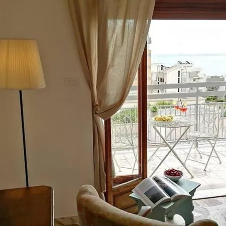 Casa Levante * Monopoli