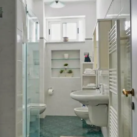 Apartment Casa Levante