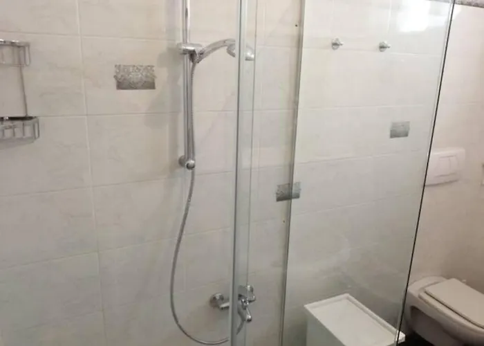 Casa Levante Apartament *
