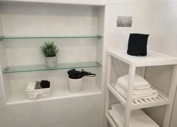 Casa Levante Monopoli